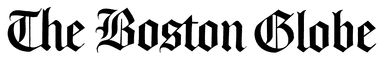 The Boston Globe