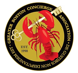 Greater Boston Concierge Association