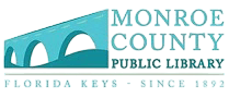 Florida Keys History Center logo