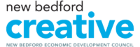 New Bedford Creative logo