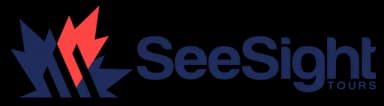 SeeSight Tours logo