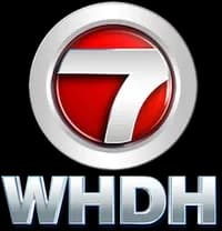 7 News Boston