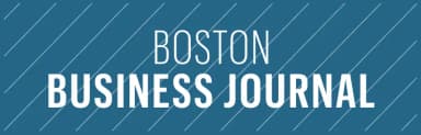 Boston Business Journal