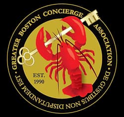 Greater Boston Concierge Association