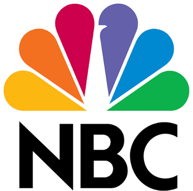 NBC 10 Boston