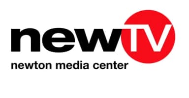 NewTV