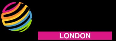 WTM - World Trade Market