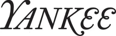 Yankee Magazine