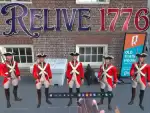 best location to view ar clip