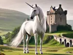 best location to view ar clip